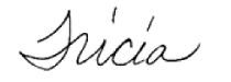 134622fb-4d3e-4833-ba3f-9e4644163e19_medium-e1652971419406-pp1t3cspgflcw8rz4skhq8pzhdierfrms5dwsptmgw 134622fb-4d3e-4833-ba3f-9e4644163e19_medium-e1652971419406-pp1t3cspgflcw8rz4skhq8pzhdierfrms5dwsptmgw
