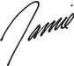 4d454fb9-c7cf-4bac-8206-6c71f301a300_medium 4d454fb9-c7cf-4bac-8206-6c71f301a300_medium