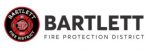 Bartlett_Fire_Protection_District_logo_thumb