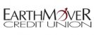 Earthmover_Credit_Union_logo_thumb Earthmover_Credit_Union_logo_thumb