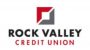 Rock_Valley_Credit_Union_logo_thumb