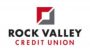Rock_Valley_Credit_Union_logo_thumb Rock_Valley_Credit_Union_logo_thumb