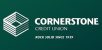 cornerstone-logo cornerstone-logo
