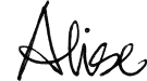 d3affd6a-594c-4a34-8f0d-2acb007195b1_medium d3affd6a-594c-4a34-8f0d-2acb007195b1_medium