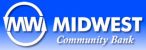 midwest-logo midwest-logo