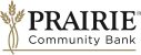 prairie-logo prairie-logo