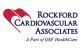 RockfordCardAsso_stacked_tag_4c RockfordCardAsso_stacked_tag_4c